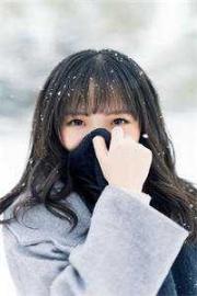 我遇到真愛後，前妻她讓我回家