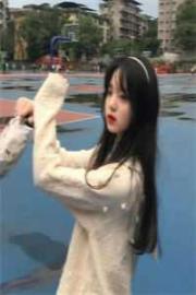 我又何苦一往情深