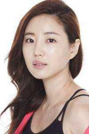 霸總偏愛洗碗工