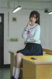 若教眼底無離恨