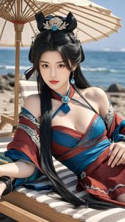 前室友霸占豪宅,毀壞收藏品還造謠