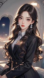 何如當初莫相識_線上看