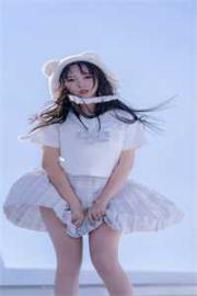 跨年夜，斷親離開的我開啟死前錄像