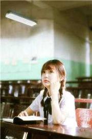 在九零做犯罪嫌疑人的寵物