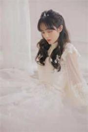 重生回到發小結婚當天