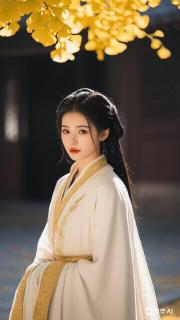 廈部采湃xslg乓吠