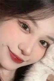 無雙九皇子