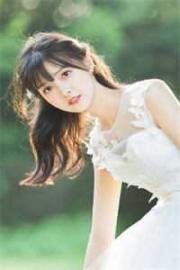 逼我另娶她人後,罵我放蕩的師尊後悔了