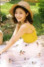 重生後我承認撩過200個老頭