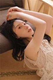 被渣男當墊腳石後，我嫁給殘疾大佬被寵上天