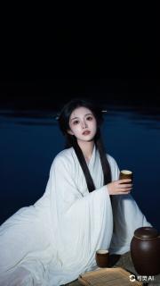 為治丈夫偏癱開了十年靈車，被欺騙後我不乾