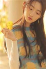 附身陀思的我日行一善