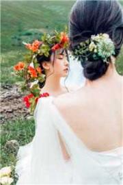 生死關頭,男友為了模擬機器人放棄我