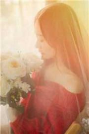 拒救女兒後,天族太子悔瘋了