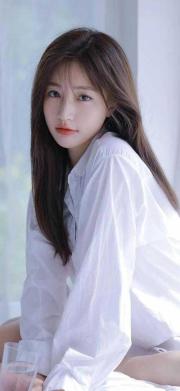 愛意餘溫，情漸冷卻