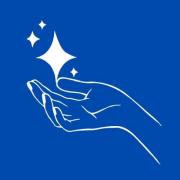 重生後,瘋批妹妹替我入豪門