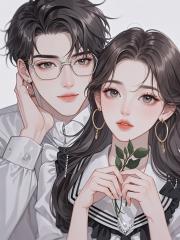 媽媽輸了愛意值賭局，作為籌碼的我消失了