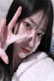 重生九零律政小嬌妻