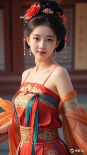 全家參加雙十一答題大賽後，我被踢出購物車