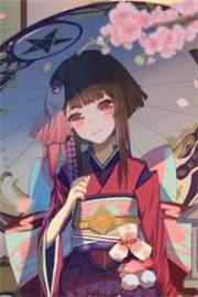 超級贅婿 秦飛 江月彤