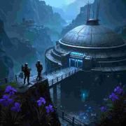 重生87，半年爆賺200億美金