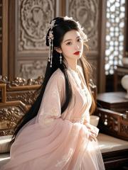 我花退休金報了舞蹈班，女婿要女兒同我斷絕