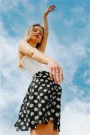 吉祥三寶:國師大人有點拽