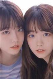 自此流年守孤影