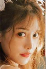 離婚後_她馬甲遍全球