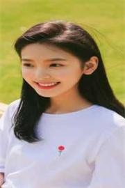 情人節，紙幣花束被冥幣掉包