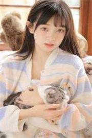 男人割個痔瘡，下一秒就出了車禍