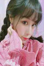 八零院花覺悟高,拋掉丈夫去留洋