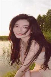 洪荒之人掌天地