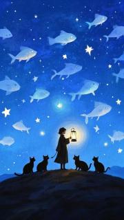 寵婚豪門[重生]