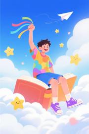 奇葩媽媽吃我的醋C400