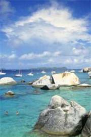 被糙漢屠夫撿回家後,嬌嬌貴女乖乖任寵