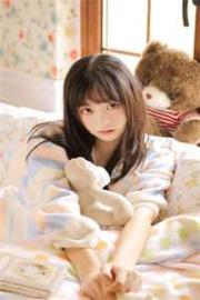 妻子記起我時，我卻死了