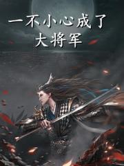 都重生了誰還追她，高冷校花不香嗎？