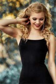 末世降臨：18樓全員惡人