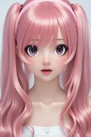 老公和閨蜜想殺我騙保,我讓他們牢底坐穿