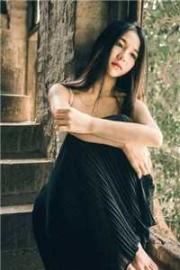 過年期間，親戚殺了我的狗