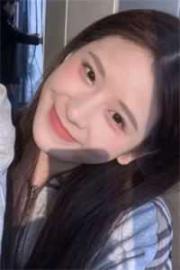 被家暴致死後,我家暴了全家