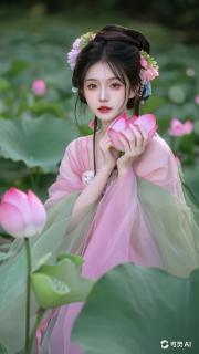 宗門被毀，無情道戰神殺瘋了