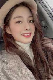 老公裝窮不給孩子獻血後,他後悔了