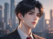 男友陪我去看婚房,中介卻將我鎖在房門外