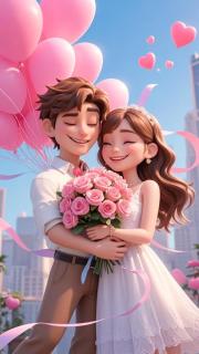 惡毒男配都在我的修羅場