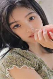 婚禮現場的新娘不是我