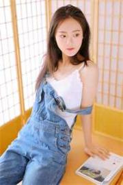 嬌軟美人沖喜後,成了攝政王妃