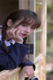 嬌妻文學女主穿越到現實