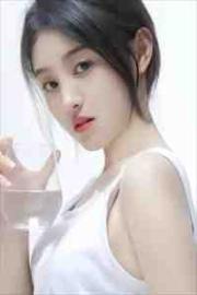 未婚夫假死逃婚,我轉身離開